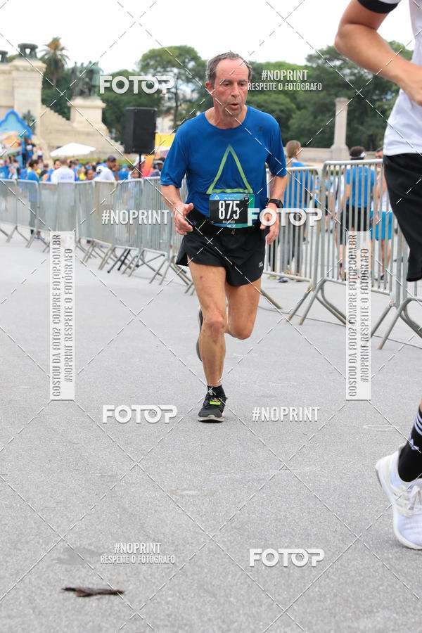 Buy your photos of the eventSrie Delta - Etapa Abu Dhabi on Fotop