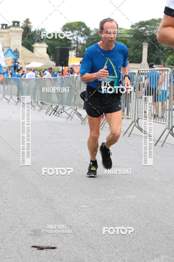 Buy your photos of the eventSrie Delta - Etapa Abu Dhabi on Fotop