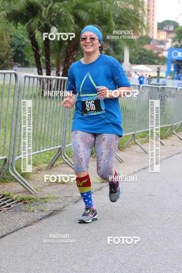 Buy your photos of the eventSrie Delta - Etapa Abu Dhabi on Fotop