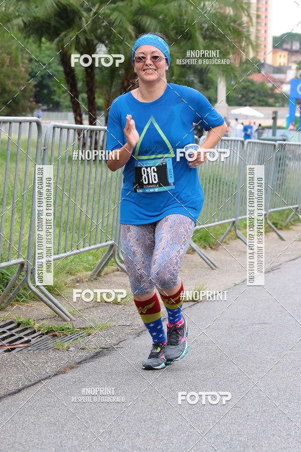 Buy your photos of the eventSrie Delta - Etapa Abu Dhabi on Fotop