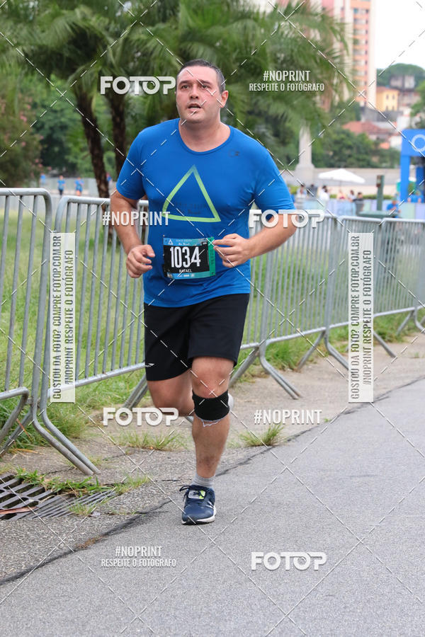 Buy your photos of the eventSrie Delta - Etapa Abu Dhabi on Fotop