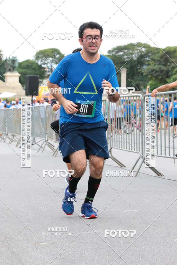 Buy your photos of the eventSrie Delta - Etapa Abu Dhabi on Fotop