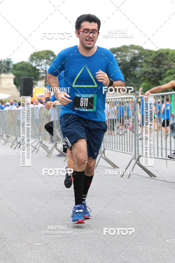 Buy your photos of the eventSrie Delta - Etapa Abu Dhabi on Fotop