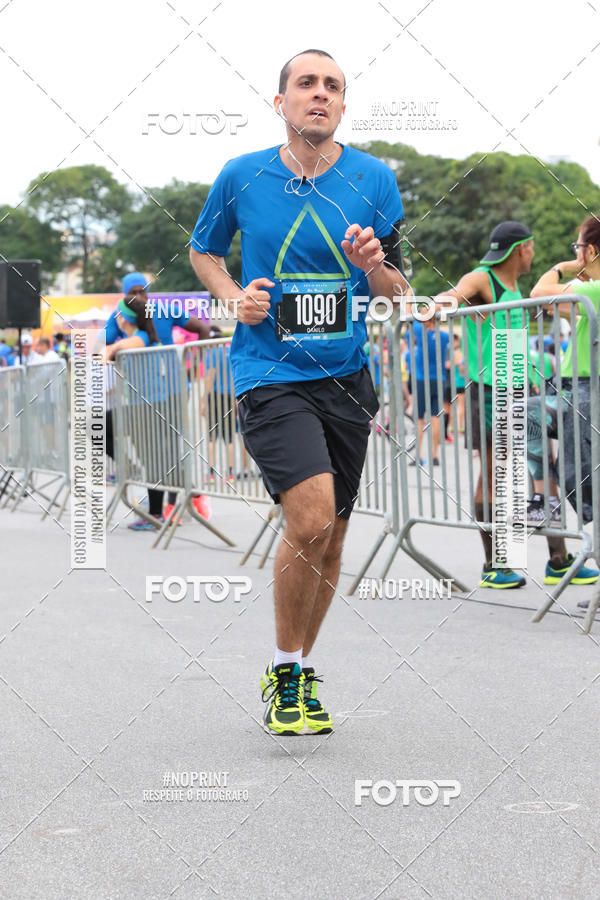 Buy your photos of the eventSrie Delta - Etapa Abu Dhabi on Fotop