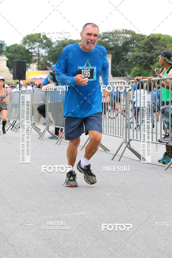 Buy your photos of the eventSrie Delta - Etapa Abu Dhabi on Fotop