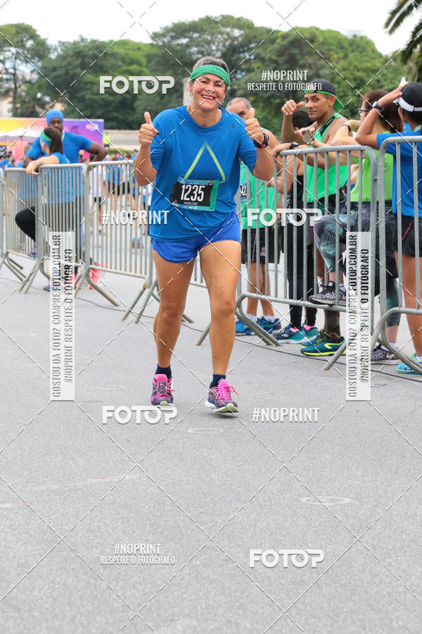 Buy your photos of the eventSrie Delta - Etapa Abu Dhabi on Fotop