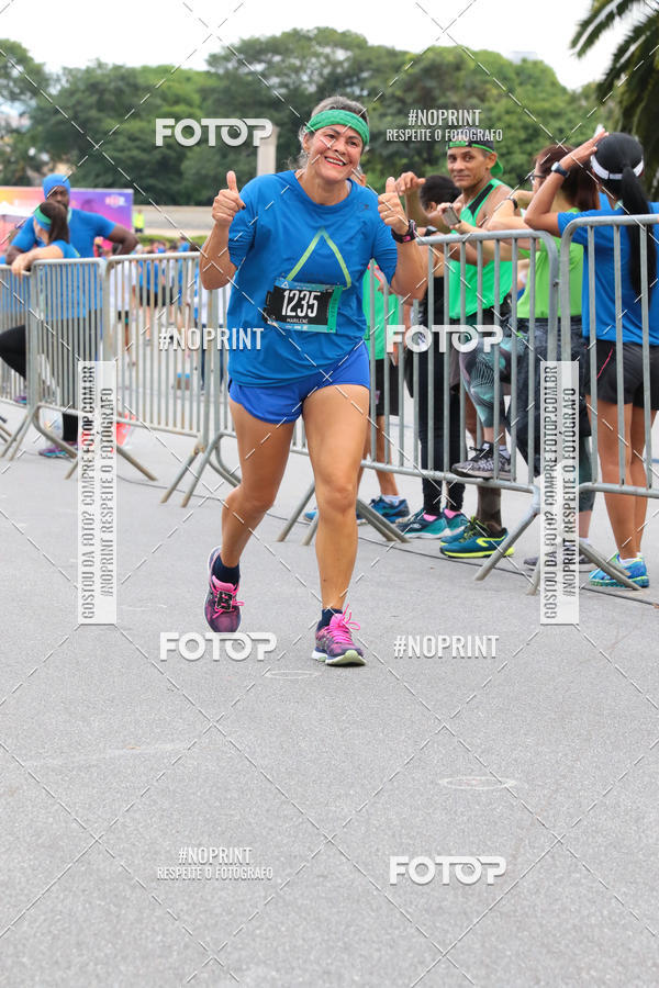 Buy your photos of the eventSrie Delta - Etapa Abu Dhabi on Fotop