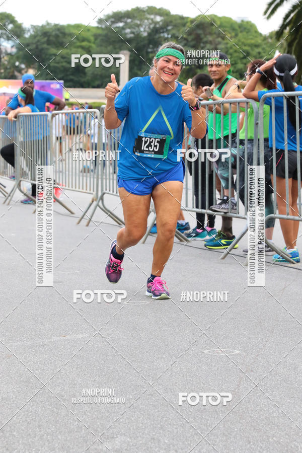 Buy your photos of the eventSrie Delta - Etapa Abu Dhabi on Fotop