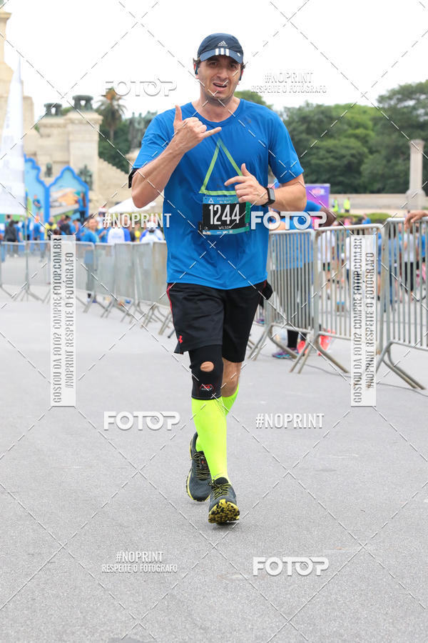 Buy your photos of the eventSrie Delta - Etapa Abu Dhabi on Fotop