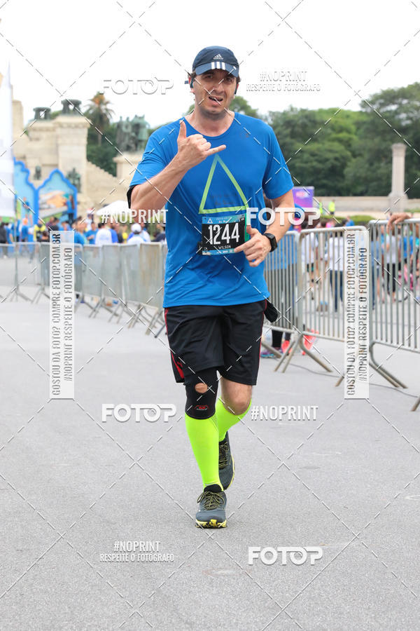 Buy your photos of the eventSrie Delta - Etapa Abu Dhabi on Fotop