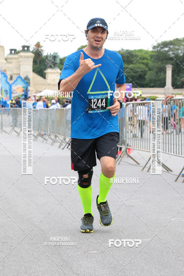 Buy your photos of the eventSrie Delta - Etapa Abu Dhabi on Fotop