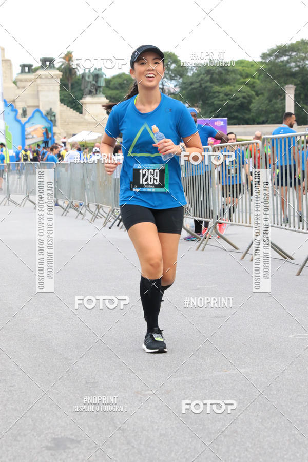 Buy your photos of the eventSrie Delta - Etapa Abu Dhabi on Fotop