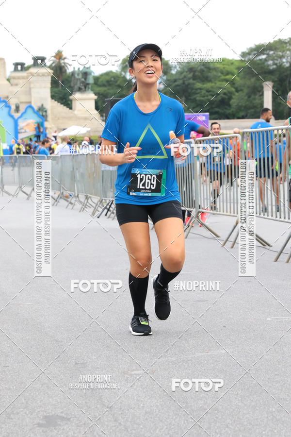 Buy your photos of the eventSrie Delta - Etapa Abu Dhabi on Fotop