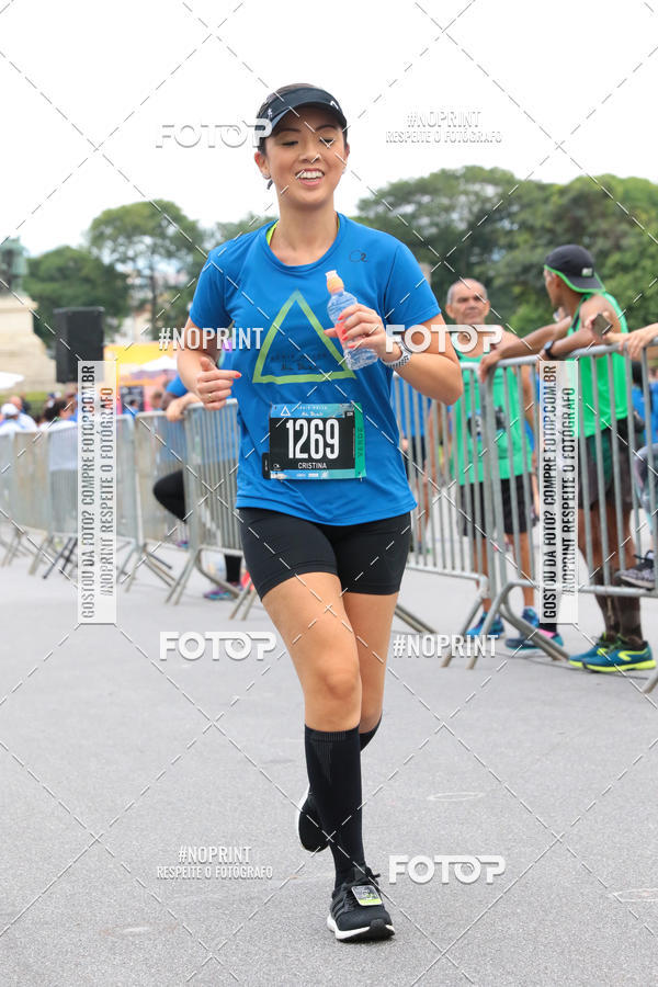 Buy your photos of the eventSrie Delta - Etapa Abu Dhabi on Fotop