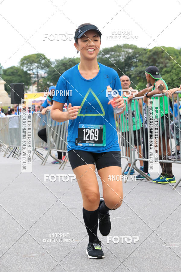 Buy your photos of the eventSrie Delta - Etapa Abu Dhabi on Fotop