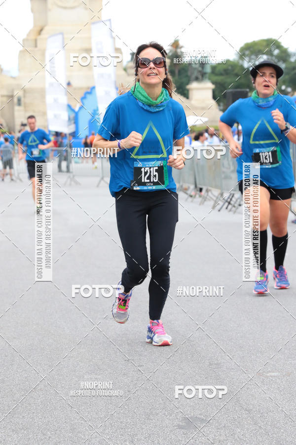 Buy your photos of the eventSrie Delta - Etapa Abu Dhabi on Fotop