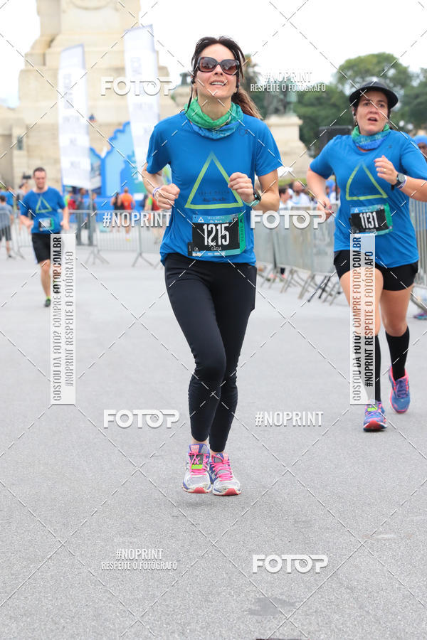 Buy your photos of the eventSrie Delta - Etapa Abu Dhabi on Fotop