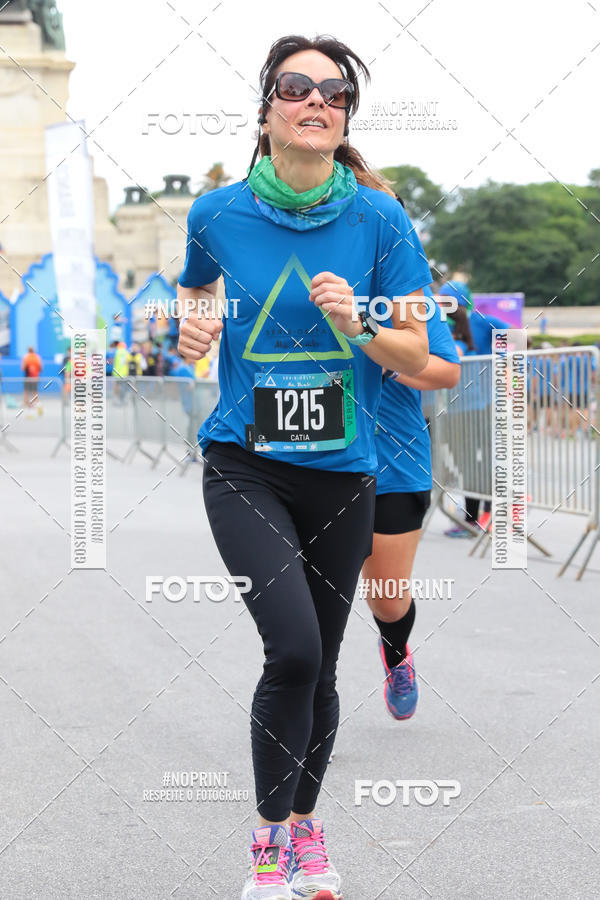 Buy your photos of the eventSrie Delta - Etapa Abu Dhabi on Fotop