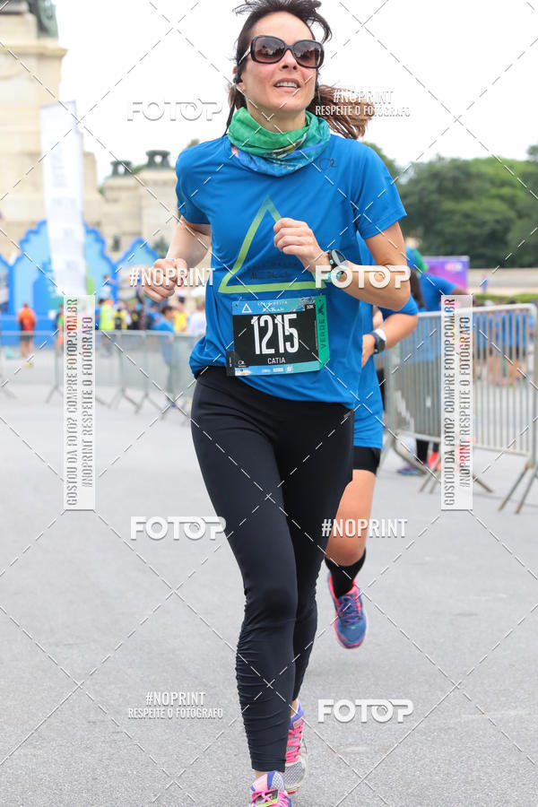 Buy your photos of the eventSrie Delta - Etapa Abu Dhabi on Fotop