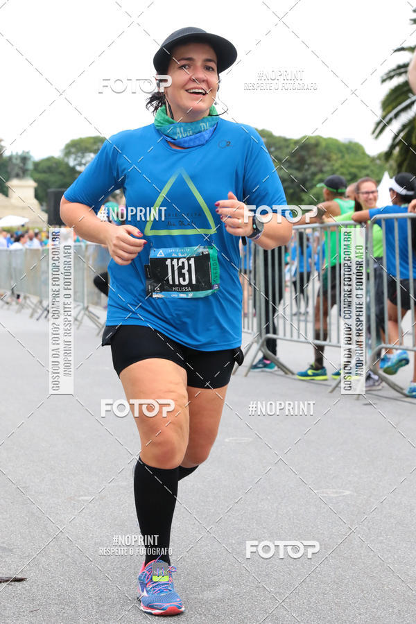 Buy your photos of the eventSrie Delta - Etapa Abu Dhabi on Fotop