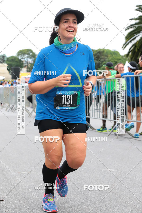 Buy your photos of the eventSrie Delta - Etapa Abu Dhabi on Fotop