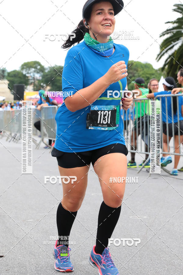 Buy your photos of the eventSrie Delta - Etapa Abu Dhabi on Fotop