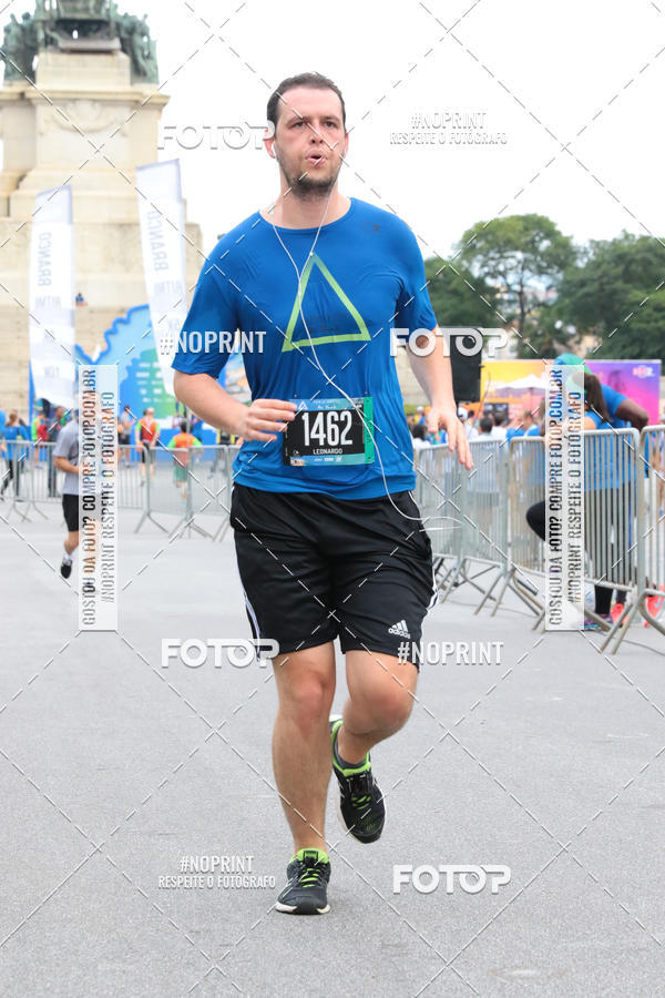 Buy your photos of the eventSrie Delta - Etapa Abu Dhabi on Fotop