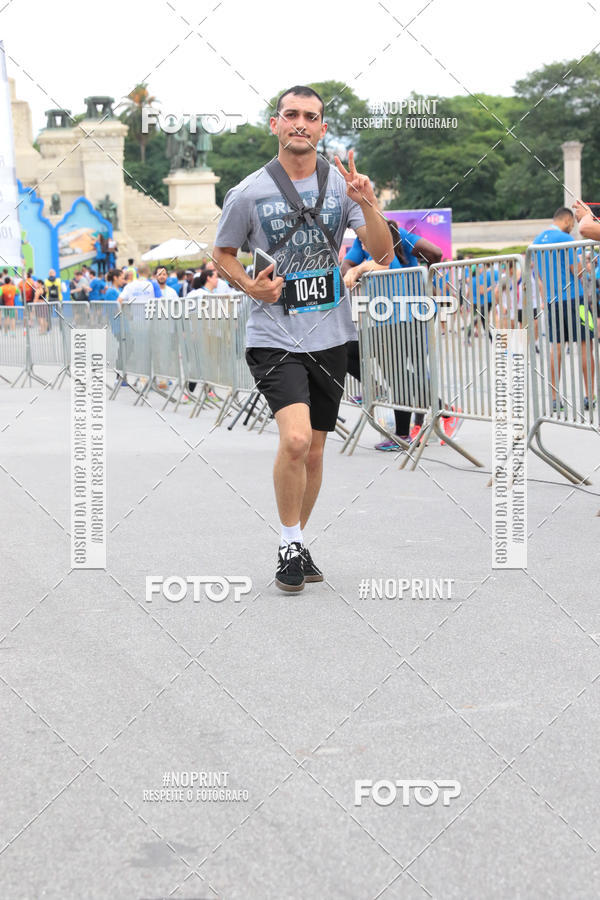 Buy your photos of the eventSrie Delta - Etapa Abu Dhabi on Fotop