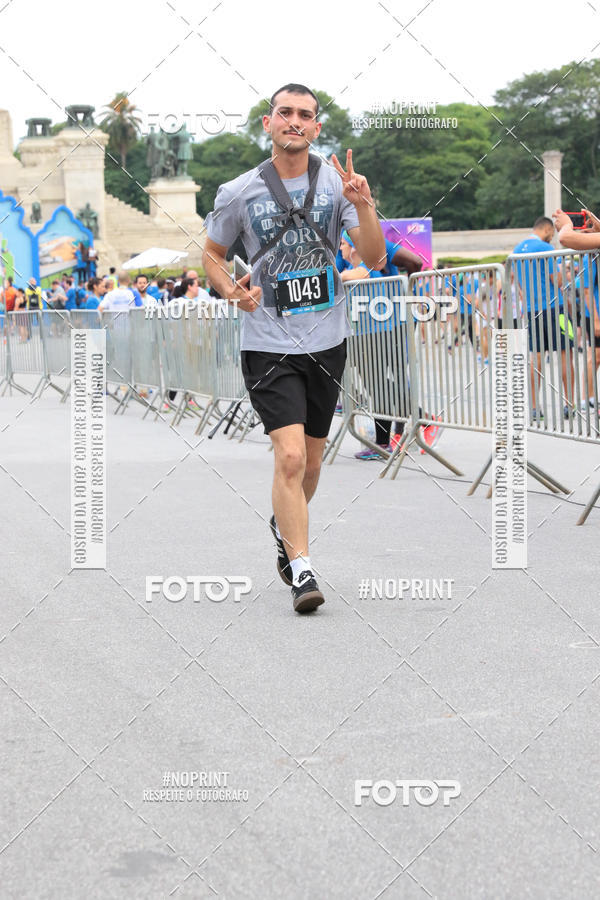 Buy your photos of the eventSrie Delta - Etapa Abu Dhabi on Fotop