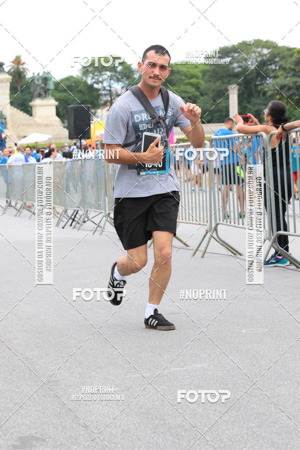 Buy your photos of the eventSrie Delta - Etapa Abu Dhabi on Fotop