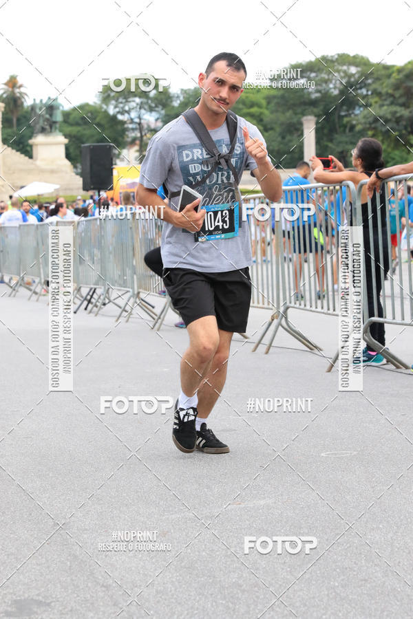 Buy your photos of the eventSrie Delta - Etapa Abu Dhabi on Fotop