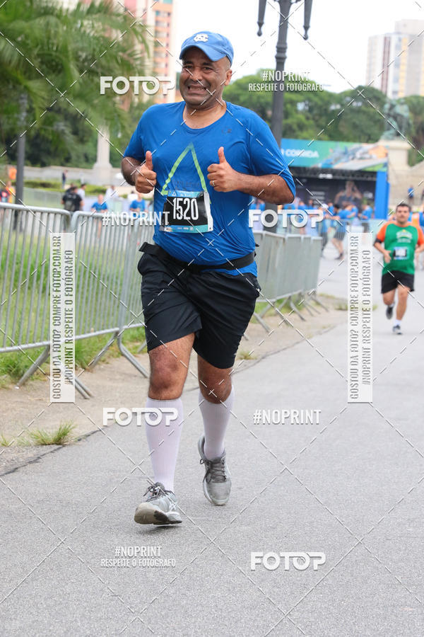 Buy your photos of the eventSrie Delta - Etapa Abu Dhabi on Fotop