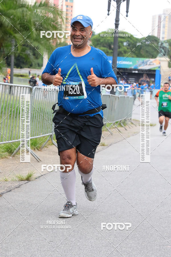 Buy your photos of the eventSrie Delta - Etapa Abu Dhabi on Fotop