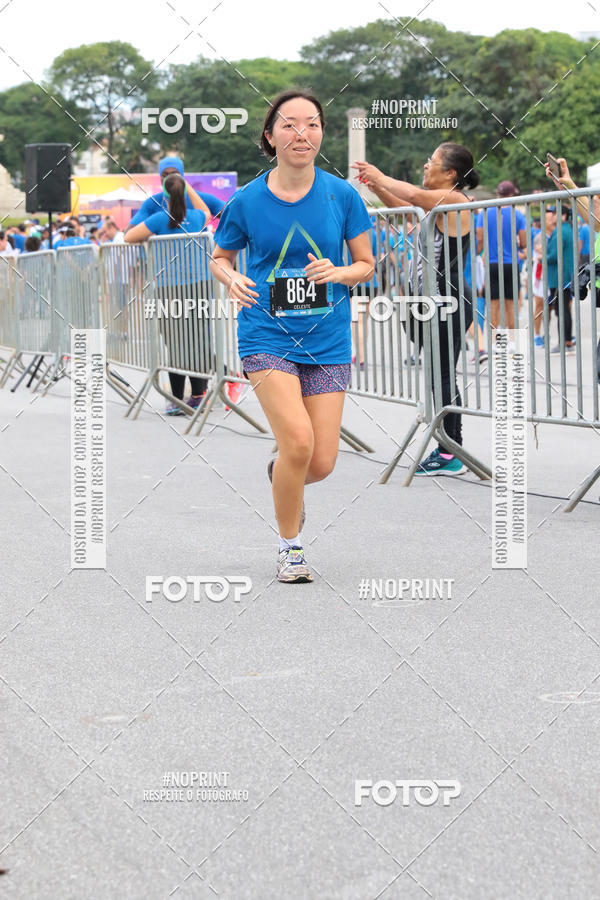 Buy your photos of the eventSrie Delta - Etapa Abu Dhabi on Fotop