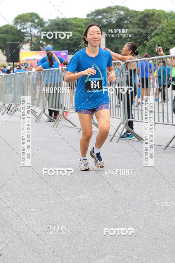 Buy your photos of the eventSrie Delta - Etapa Abu Dhabi on Fotop