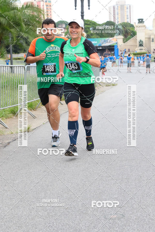 Buy your photos of the eventSrie Delta - Etapa Abu Dhabi on Fotop