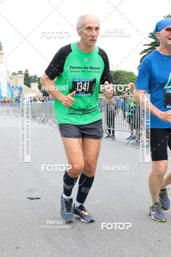 Buy your photos of the eventSrie Delta - Etapa Abu Dhabi on Fotop