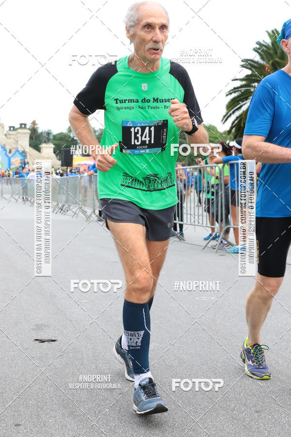 Buy your photos of the eventSrie Delta - Etapa Abu Dhabi on Fotop