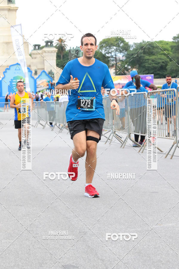 Buy your photos of the eventSrie Delta - Etapa Abu Dhabi on Fotop