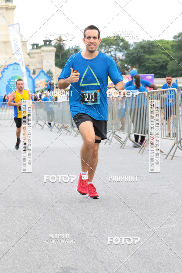 Buy your photos of the eventSrie Delta - Etapa Abu Dhabi on Fotop