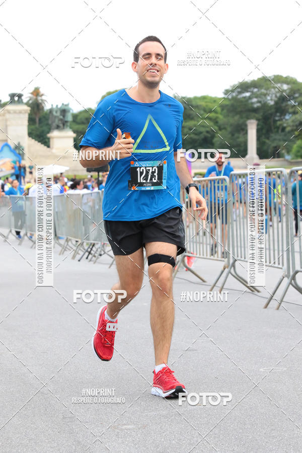 Buy your photos of the eventSrie Delta - Etapa Abu Dhabi on Fotop