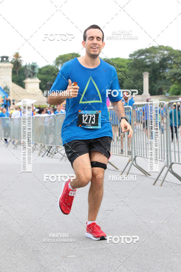 Buy your photos of the eventSrie Delta - Etapa Abu Dhabi on Fotop