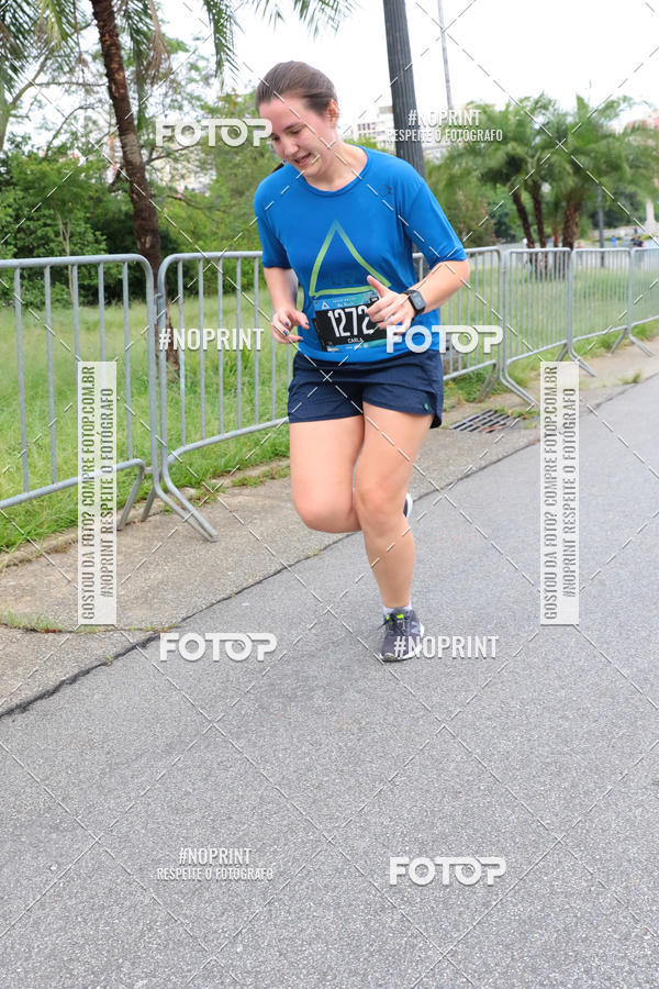 Buy your photos of the eventSrie Delta - Etapa Abu Dhabi on Fotop