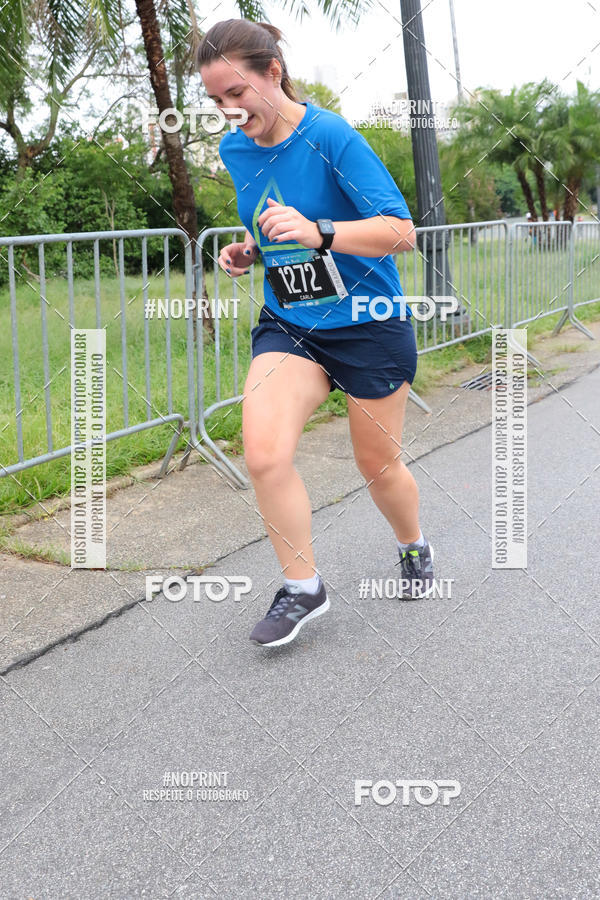 Buy your photos of the eventSrie Delta - Etapa Abu Dhabi on Fotop