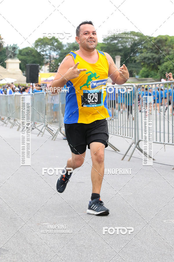 Buy your photos of the eventSrie Delta - Etapa Abu Dhabi on Fotop