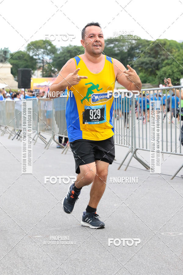 Buy your photos of the eventSrie Delta - Etapa Abu Dhabi on Fotop