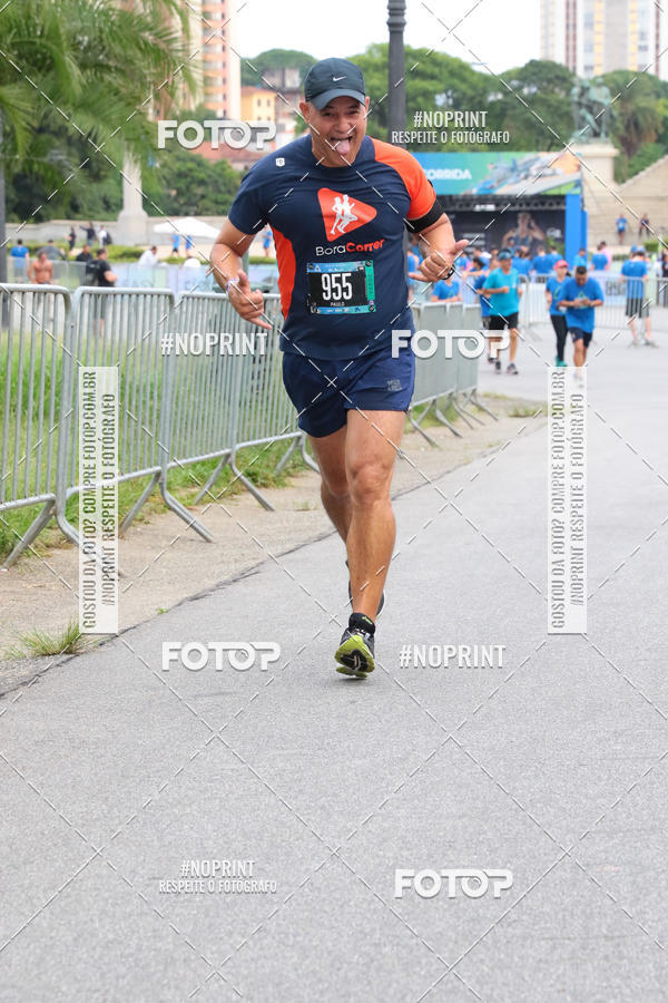 Buy your photos of the eventSrie Delta - Etapa Abu Dhabi on Fotop