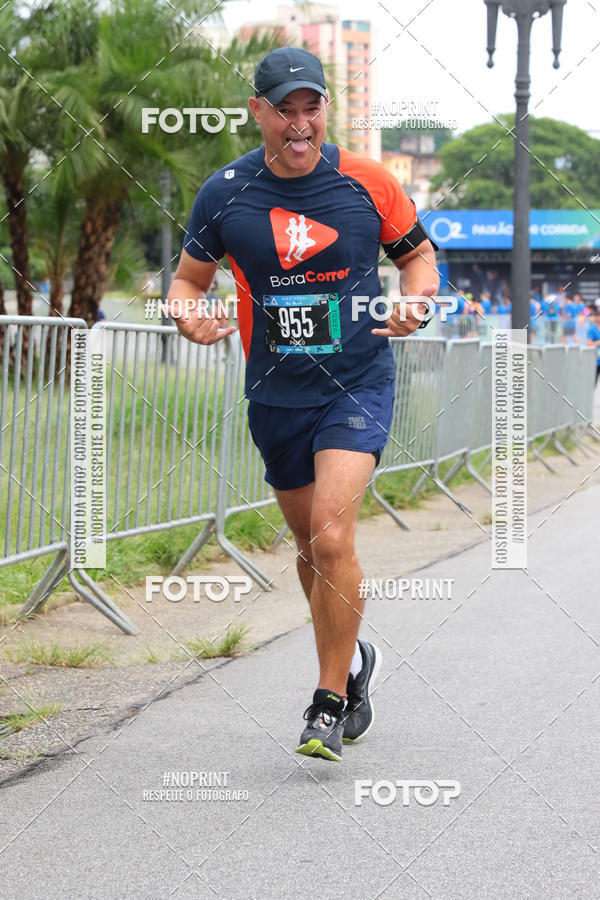 Buy your photos of the eventSrie Delta - Etapa Abu Dhabi on Fotop