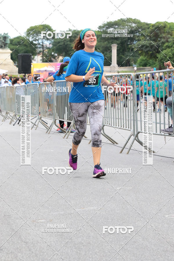 Buy your photos of the eventSrie Delta - Etapa Abu Dhabi on Fotop