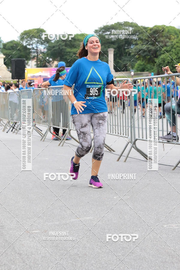 Buy your photos of the eventSrie Delta - Etapa Abu Dhabi on Fotop